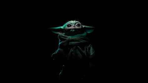 Desktop wallpaper baby yoda, star wars, fan art, 2021, hd image, picture, background, d229f8 Star Wars Laptop Wallpaper 4k, Starwars Wallpaper Desktop, Grogu Laptop Wallpaper, Baby Yoda Wallpaper, Darth Vader Ios 16 Wallpaper, Starwars Desktop Wallpaper Hd, Yoda Halloween, Yoda Images, Picture Background