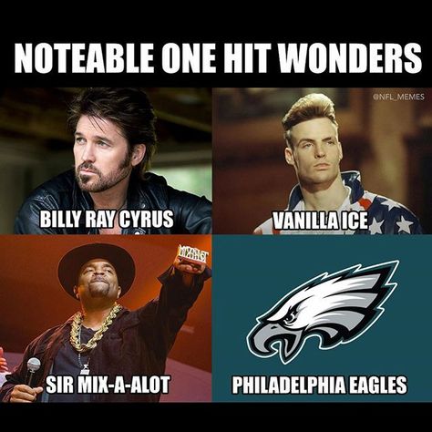 @floyd4u2 Dallas Vs Eagles, Eagles Vs Chiefs, Philadelphia Eagles Funny, Eagles Memes, Chiefs Memes, Bears Funny, Ford Memes, Billy Ray Cyrus, Billy Ray