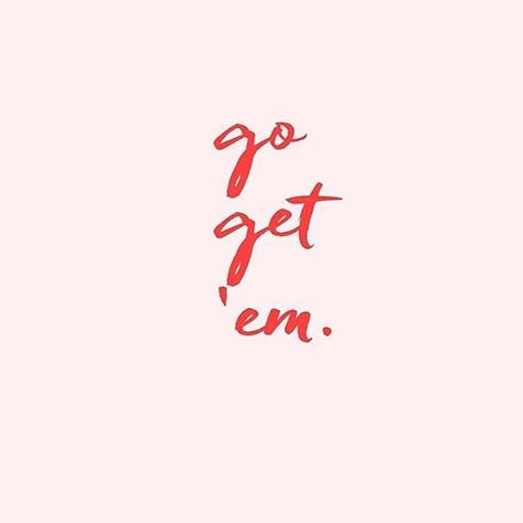 #WednesdayWisdom vibes 😘😘😘 #Pinterest