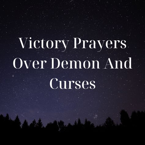 Prayers Against Demonic Attacks, Warfare Scriptures, Spiritual Warfare Scripture, Prayer Routine, Jesus Father, Warfare Prayers, Prayer Points, Jesus Help, Deliverance Prayers