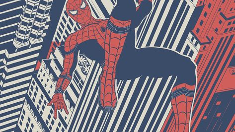 Wallpaper Backgrounds Aesthetic Ipad, Spider Man Homecoming 2017, Spiderman Wall Art, Minimalist Wallpaper Phone, Wallpaper Backgrounds Aesthetic, Aesthetic Ipad, Image Spiderman, Black Spiderman, Western Wallpaper Iphone