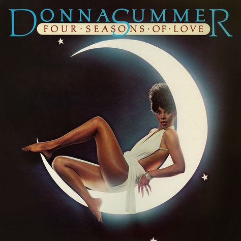 Seasons Of Love, Musica Disco, Posters Uk, Calendar Poster, Concept Album, Last Ride, Pochette Album, Donna Summer, Disco Music