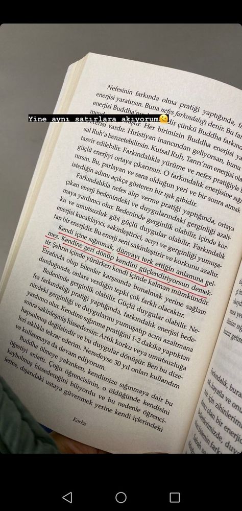 Fake story Altını çizdiklerim Kitap Kitap okumak Dilara Instagram, Story Instagram, Fake Story, Snapchat, My Saves, Quick Saves, Instagram