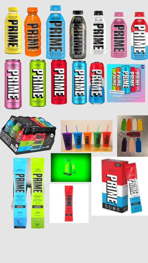 we got prime boys#loganpaulandksiprime Prime Energy Drink, Prime Energy, Prime Drink, Pandora Bracelet Charms Ideas, Cartoon Love Photo, Hydrating Drinks, 9th Birthday Parties, Strawberry Lemon, Blue Raspberry