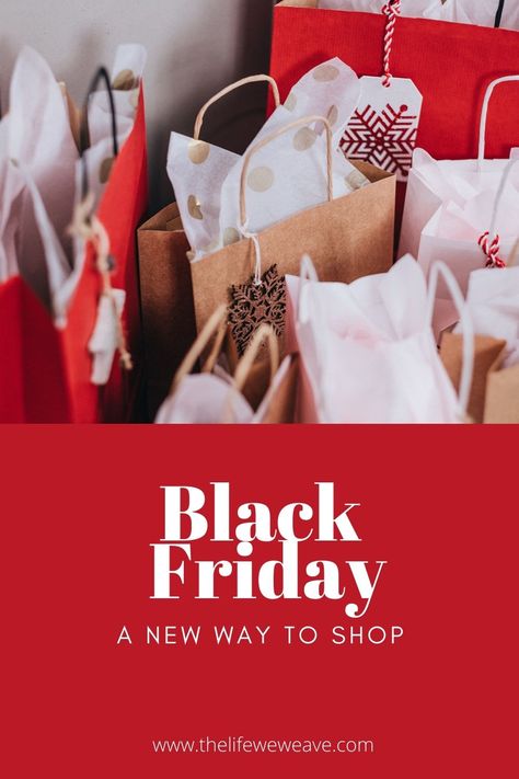 Black Friday Shopping Shirts, Best Black Friday Sales, The Way Back, Black Friday Deals, Black Friday Shopping, All The Way, Black Friday Sale, Simple Life, Simple Living