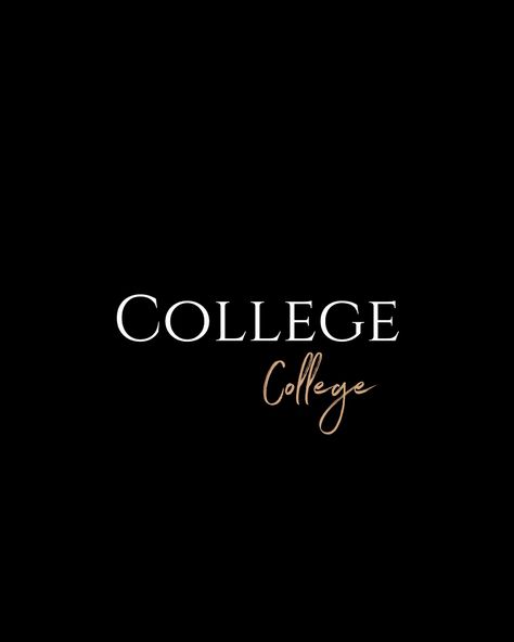 College Ig Highlight Cover, University Instagram Highlight Cover, Senior Year Instagram Highlight Cover, Movie Time Instagram Highlight Cover, Friends Highlight Cover White, Instagram Highlight Covers Movie Black, Instagram Highlight Covers Prices, Instagram Highlight Covers, Architect Quotes