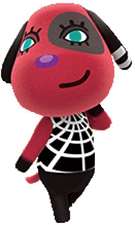 Animal crossing Animal Crossing Cherry, Pulling An All Nighter, Animal Crossing New Leaf, The Fruit, Pink Tone, New Leaf, Big Sister, Dark Pink, Animal Crossing