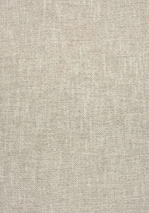 Natural Fabric Texture, Clothing Fabric Texture, Linen Fabric Texture Seamless, Curtain Cloth Texture, Sofa Fabric Texture Seamless, Sofa Texture Fabric, Sofa Cloth Texture, Cloth Texture Seamless, Cloth Texture Material