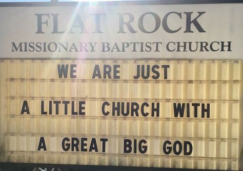 Spring Church Sign Sayings, Church Signs For Summer, Church Signs For Spring, Church Signs Funny, Fall Church Signs, Church Board Ideas, Church Signs Inspirational, Church Homecoming Ideas, Sermon Titles