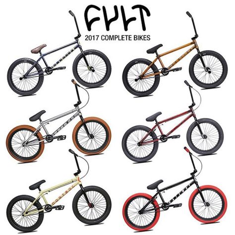 2017 @cultcrew complete bikes have landed!! Hit the site to check the full range. #cultcrew #cultfamily #maintaineveryday #cult2017 #bmxbike #bmx #bmxstore #bmxshop Bmx Pro, Disney Cars Wallpaper, Bmx Street, Bmx Shop, Downhill Mtb, Anime Backgrounds Wallpapers, Vintage Bike, Bmx Bikes, Road Cycling