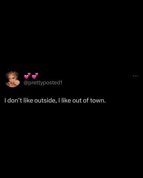 Follow my new page @prettynsexyy @prettynsexyy . . . . . . . . . . . . .#quotes #quote #quoteoftheday #lovequotes #motivationalquotes #quotesaboutlife #quotesdaily #overthinking #viral #quotesdaily #explore #heartbreakquotes #explore #explorepage #spamaccounts #twittershit #edits #tumblrtesxtposts #spamaccount #twitterquotes #sadquotespage #funnyquotes #stealourposts #moodtweets #pettyquotes #spam #spampage #relate #stealmypost #meme Spam Page Captions, Spam Page Pfp, Spam Pages, Spam Post, Short Instagram Quotes, Ending Quotes, Petty Quotes, Instagram Captions Clever, Doing Me Quotes