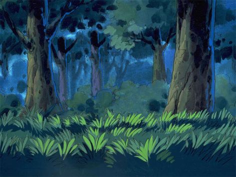 Pokémon classic forest All 151 Pokemon, Pokémon Anime, 151 Pokemon, Pokemon Project, Pokemon Backgrounds, Pokemon Card, Fate Grand Order, Pokemon Fan, Pokemon Cards