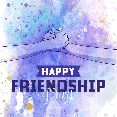 Friendship Day Poster Design#pikbest#templates Friendship Day Poster Design, Friendship Day Poster, About Best Friend, World Friendship Day, Happy Friendship Day Images, Best Friends Day, Friendship Day Images, Decent Wallpapers, International Friendship Day