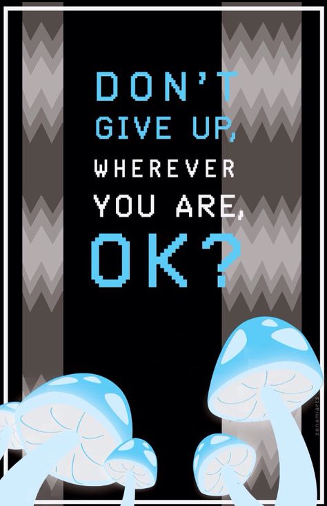 Undertale Birthday, Undertale Quotes, Undertale Background, Hanya Tattoo, Delta Rune, Undertale Pictures, Toby Fox, Poster Series, Undertale Drawings