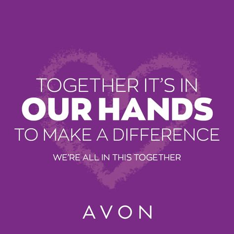 Avon Quotes, Avon Marketing, Avon Business, Done Quotes, Avon Products, May 27, Beauty Products, Marketing, Instagram Posts