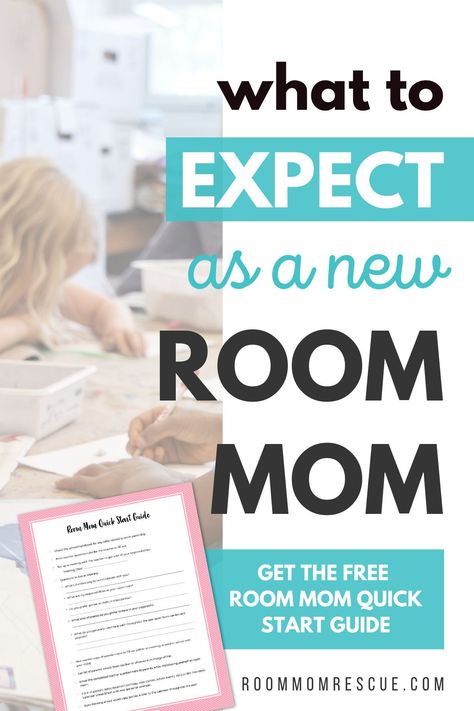 Preschool Room Mom Ideas, Homeroom Mom Letter To Parents, Home Room Mom Ideas School, Room Parent Letter To Parents, Room Mom Teacher Questionnaire, Preschool Notes Home To Parents, Room Mom Letter, Organizational Printables, Parent Volunteers