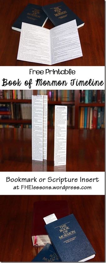 Book Of Mormon Scriptures, Scripture Study Lds, Mission Prep, Lds Seminary, Family Home Evening Lessons, Primary Presidency, Lds Lessons, Scripture Journal, Lds Scriptures