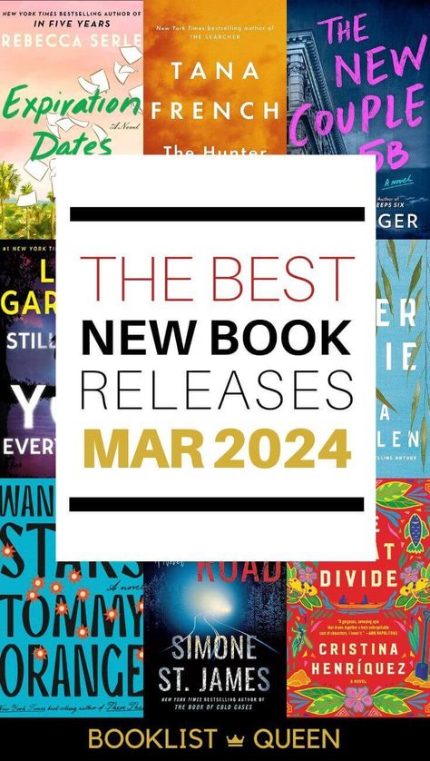 New Fiction Books, Best Book Club Books, Book Club Reads, Top Books To Read, Upcoming Books, Easily Distracted, December 2022, Book Suggestions, Top Books