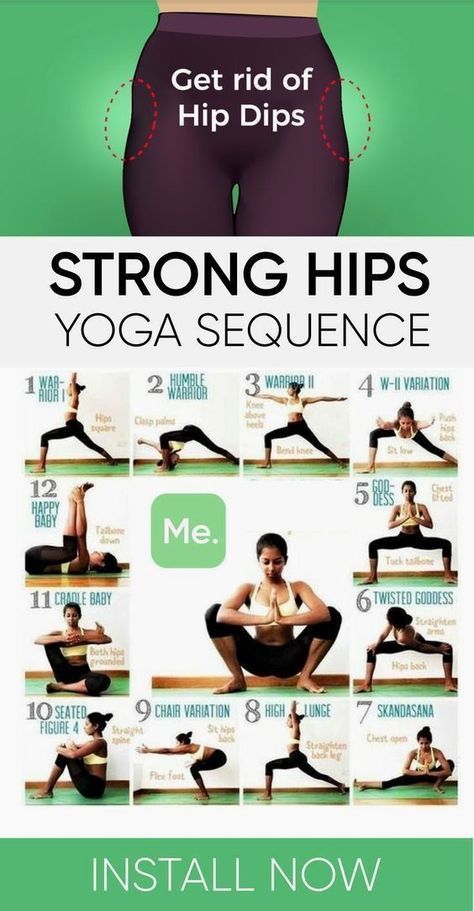 Motivation Pictures, Pilates Workout Routine, Ashtanga Vinyasa Yoga, Yoga Beginners, Fitness Outfits, Fitness Plan, Trening Fitness, Chakra Yoga, Yoga Exercises