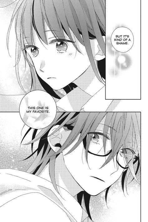 Love In Focus Manga, Manga Recommendation, Best Shoujo Manga, Triangle Love, Boarding House, Love Triangle, Manga Couple, Manga List, Manga Sites