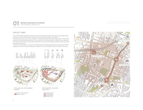 Urban Design Portfolio on Behance Booklet Design Layout Architecture, Architecture Presentation Portfolio, Urban Portfolio Design, Site Analysis Portfolio, Booklet Design Landscape, Portfolio Site Analysis, Design Process Portfolio, Design Research Portfolio, Urban Planner Portfolio