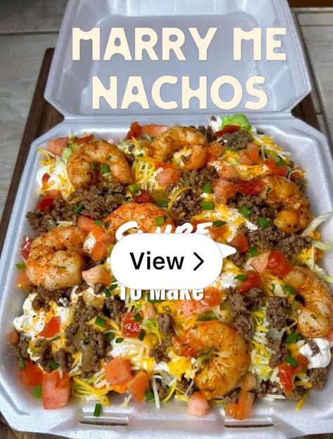 Lemon8 · Marry Me Nachos 💍 · @Urfavfavorites Marry Me Nachos, Daily Vibes, Loaded Nachos, Chicken Nachos, Nachos Recipe, Keto Recipes Dinner, Finger Food Appetizers, Recipes Dinner, Food Cravings