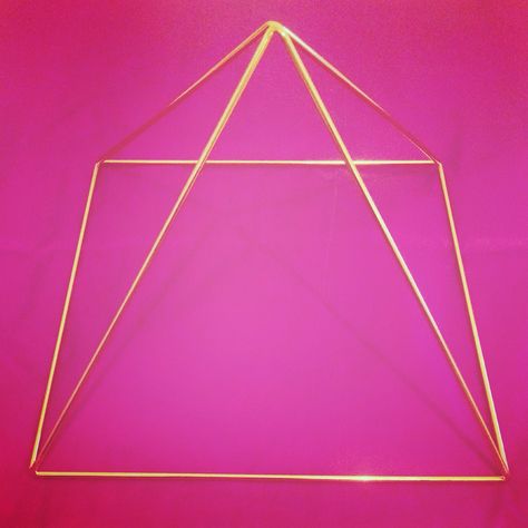 Gold 24k plated Meditation Pyramid. Raise your vibration with a head meditation pyramid, a perfect light tool. FREE SHIPPING Handcrafted with love. #meditate #meditation #metaphysical #pyramidenergy #transcendence #thirdeye #awakening #ascension #aura #healing #holistic #spiritualgrowth #detox #geopathicstress #crystalshop #consciousness #healer #energy #reiki #yoga #gold #innerpeace #stress #emf #pinealgland #pineal #awareness #enlightenment #24karats #24k Copper Pyramid, Crystal Shop, Spiritual Growth, Third Eye, Inner Peace, Aura, Meditation, Aurora Sleeping Beauty, Healing