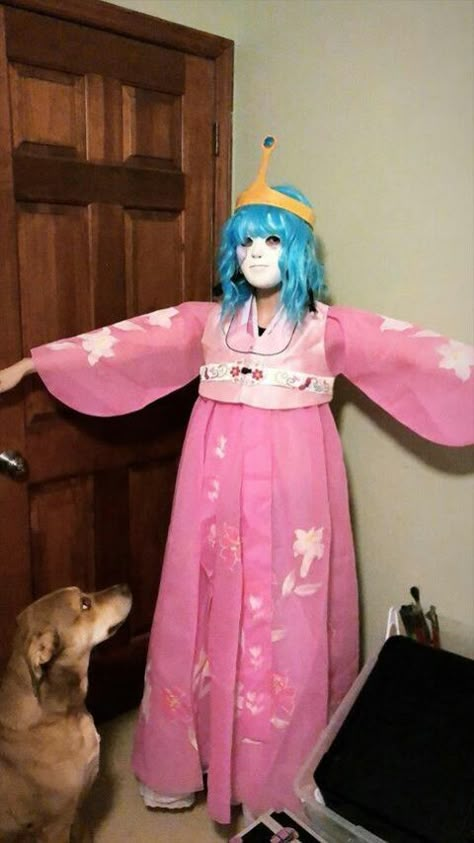 Why Sal why. Face Claims Gender Neutral, Sal Fisher Cosplay, Cursed Sally Face Images, Sal Fisher, Funny Sally Face Pfp, Funny Sally Face, Prosthetic Face, Sally Face Meme, Cosplay Memes Funny