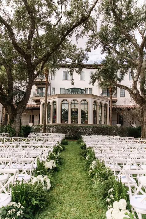 East Coast Bachelorette, Coast Bachelorette Party, Sea Island Georgia, Sea Island Wedding, Rainbow Island, St Simons Island Georgia, Jekyll Island Georgia, Bachelorette Party Destinations, Georgia Wedding Venues