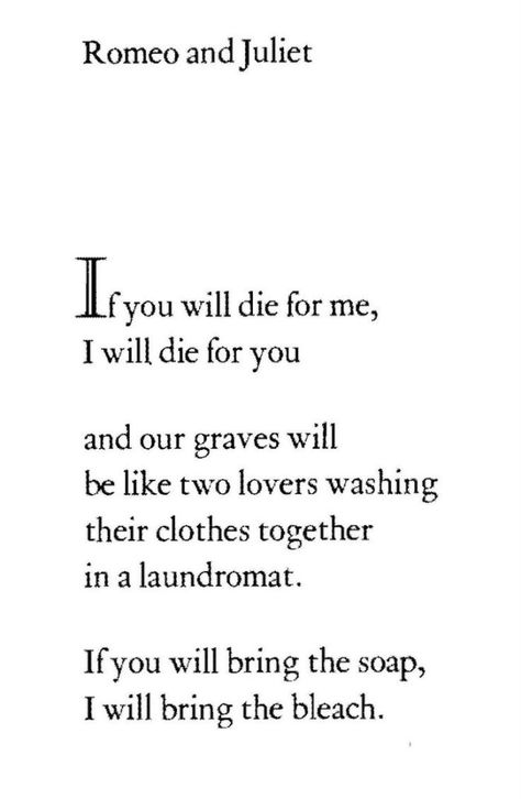 Romantic Shakespeare Quotes, Shakespeare Quotes Life, Juliet Quotes, Famous Shakespeare Quotes, Funny Shakespeare Quotes, Richard Brautigan, Romeo And Juliet Quotes, Shakespeare Love Quotes, Peaceful Thoughts