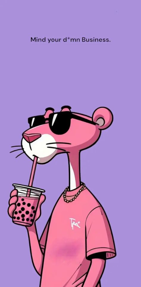 Panther Wallpaper, Pink Panther Cartoon, Spongebob Cartoon, Simpson Wallpaper Iphone, Bob Marley Art, Beautiful Summer Wallpaper, Rose Png, Iphone Wallpaper Classy, Animated Wallpapers For Mobile