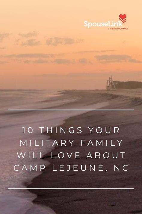 Looking for things to do near Camp Lejeune? Check out SpouseLink’s list of activities to do and places to see, from museums to hiking to weekend beach trips! Weekend Beach Trip, Camp Lejeune, List Of Activities, Beach Trips, Military Family, Survival Guide, Activities To Do, Beach Trip, Best Hotels