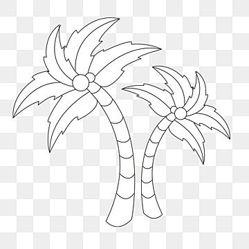 tree drawing,nut drawing,tree sketch,coconut tree,stick figure,summer seaside,seaside,summer,coconut tree pictures,beach,summer day,plant,coconut,cartoon,summer solstice,green,vacation,decoration,cartoon coconut tree,trees,frame,leaf,stone,coast beach,tropical beach,green leaf,color,activity,coconut juice,beer,popsicle,cool,summer vacation,great heat,summer seaside beach,summer coconut tree,summer seaside beach umbrella,summer seaside beach vacation,cartoon coconut palm fruit illustration,beach Tree With Fruits Drawing, Coconut Tree Sketch, Nut Drawing, Coconut Cartoon, Coconut Drawing, Coconut Illustration, Coconut Tree Drawing, Vacation Cartoon, Palm Fruit