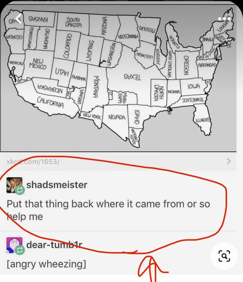 Weird Maps, Geography Meme Funny, Funny Maps, Map Memes Funny, Us History Memes Funny, Funny Military Memes Humor, Silly Images, Real Funny Jokes, Really Funny Memes