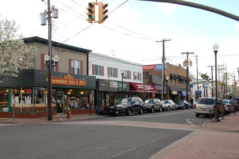 The city that never sleeps seems to have rubbed off on this small town suburb. Bellmore Ny Long Island, Consumer Profile, Novel Ideas, Life Vision, Life Vision Board, City Vibe, Never Sleep, City That Never Sleeps, Web Design Services