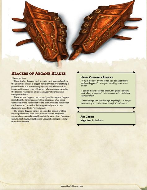 Dnd Magic Items, 5e Items, Homebrew Items, Magic Armor, Dnd Druid, Dnd Magic, Dnd Homebrew, Dnd Items, Dungeon Master's Guide