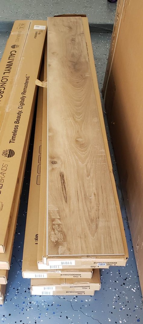 Cali Floors Seaboard Oak, Cali Longboard Vinyl Seaboard Oak, Cali Bamboo Sandbar Oak, Cali Seaboard Oak Flooring, Cali Lvp Flooring, Cali Bamboo Vinyl Flooring, Seaboard Oak Cali Vinyl, Rule Follower, Ask For Forgiveness