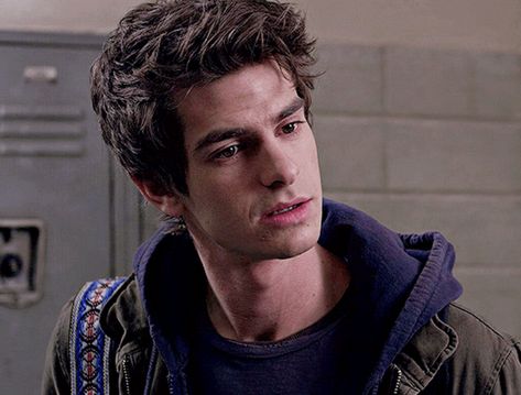 #peterparker #spiderman #marvel Garfield Gif, Andy Garfield, Spiderman Gif, Peter Parker Andrew Garfield, Peter 3, Andrew Garfield Spiderman, Garfield Spiderman, The Amazing Spider Man, Amazing Spider Man