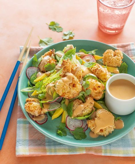 Mary Berry King Prawn and Broccoli Stir-Fry | BBC 2 Quick Cooking Lunch Air Fryer, Salt And Chilli Chicken, Coconut Prawns, French Toast Bites, Raw Prawns, Harissa Chicken, Peanut Sauce Recipe, Prawn Recipes, Tv Dinner