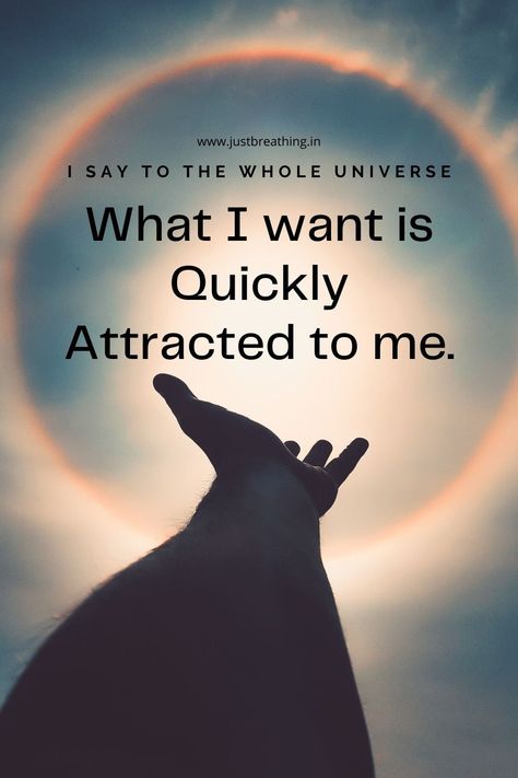 Fastest Manifestation technique! How to Manifest Anything you want in life? Affirmation Examples, Manifest Quotes, Instant Manifestation, Manifest Money Fast, Nature Words, Love Couple Wallpaper, Manifest Anything, Spiritual Truth, Abundance Mindset