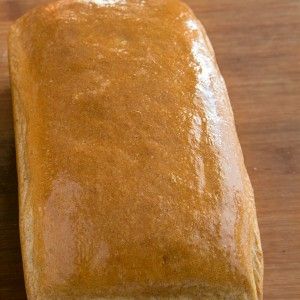 You searched for corn bread - NatashasKitchen.com Bread Flour Recipe, Whole Wheat Bread Recipe, Wheat Flour Recipes, Bread Yeast, King Arthur Flour Recipes, Rye Bread Recipes, Wheat Bread Recipe, Sandwich Bread Recipes, Honey Wheat