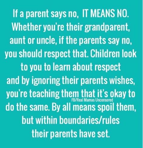 New Parent Quotes, Better Parenting, Teaching Child To Read, Rules Quotes, My Children Quotes, Mommy Quotes, Parenting Inspiration, Mom Life Quotes, First Time Parents