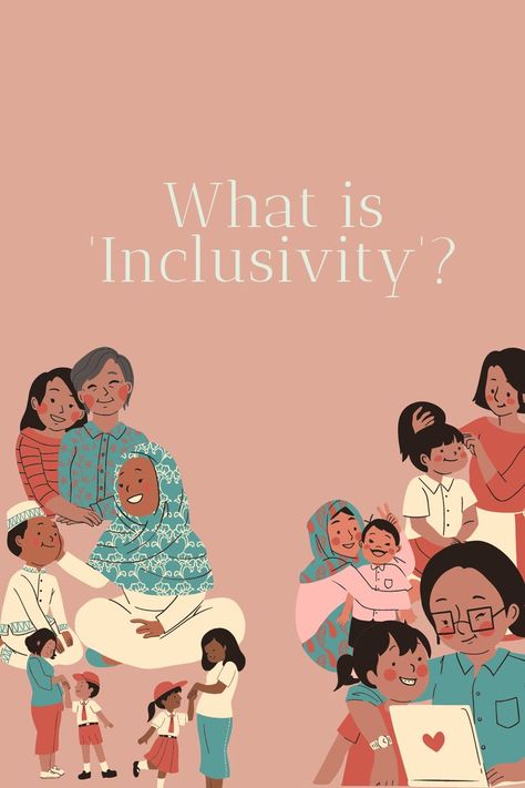 Diversity Equity And Inclusion Posters, What Is Diversity, Diversity Poster, Art Poster Design, Teacher Life, Graphic Design Posters, Post It, Digital Media, To Meet