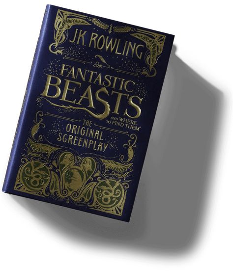 Home - J.K. Rowling Fantastic Beasts Book, Rattus Rattus, Fantasic Beasts, Fantastic Beasts Movie, Harry Potter Book, Rowling Harry Potter, Fantastic Beasts And Where, J K Rowling, Jk Rowling