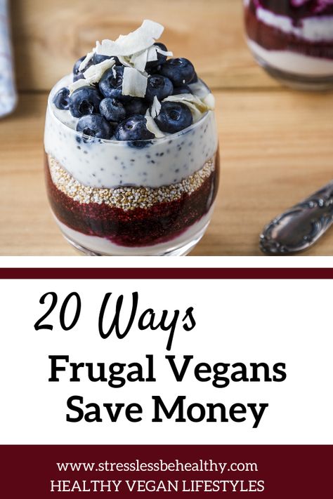 Grocery List Vegan, Frugal Vegan, Budget Friendly Meals Healthy, Cheap Vegan Meals, Cheap Vegan, Budget Freezer Meals, Homemade Cookbook, Being Vegan, Clean Eating Lunch