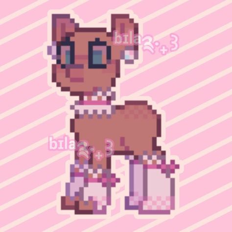 Aesthetic Pony Town Skins, Pony Town Inspiration, Cute Pony Town Skins, Pony Town Hat Ideas, Pony Town Pony Ideas, Ponytown Clothes Ideas, Pony Town Face Ideas, Pony Town Ideas Skins, Pony Town Outfits