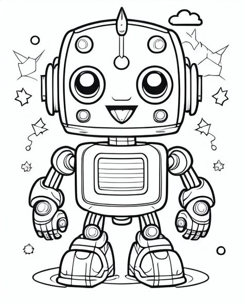 Colouring Pages For Boys, Kids Colouring Printables, Doddle Art, Kindergarten Coloring Pages, Preschool Coloring Pages, School Coloring Pages, Kid Friendly Crafts, Coloring Pages For Boys, Colouring Printables