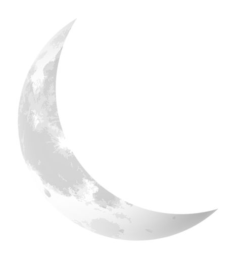 Find out what Moon Phase you were born on and what it means. Maybe you were born on a FULL MOON. Waning Moon Tattoo, Pierrot Tattoo, Moon Hd, Waning Crescent Moon, Waning Crescent, Moon Meaning, Waning Moon, Universe Images, Moon Vector