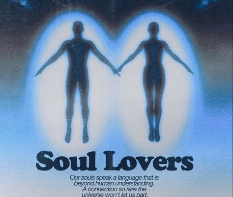 #soulmate #manifestation Soulmates Spiritual Art, Soul Lovers Aesthetic, Soul Tied Aesthetic, Soulmate Aesthetic Spiritual, Platonic Soulmate Aesthetic Art, Spiritual Soulmate Art, Twin Flames And Soul Tie Art, Soul Tie Pictures, Soul Ties Aesthetic