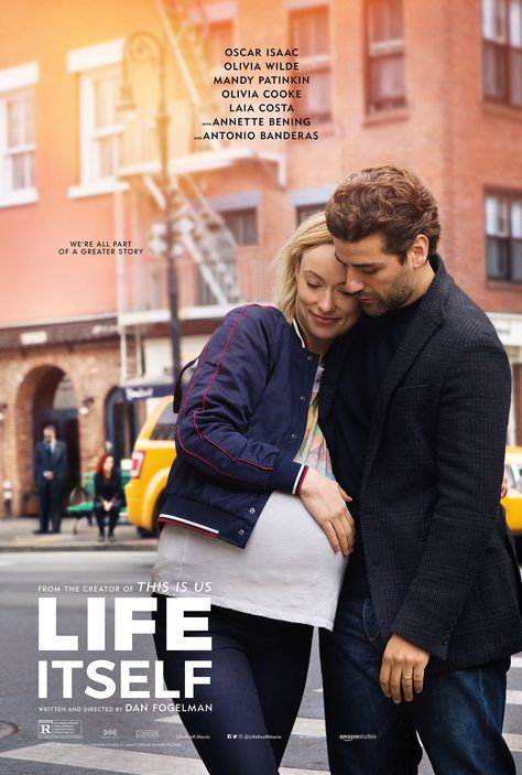 Laia Costa, New York Couple, Full Mon, College Romance, Great Movies To Watch, 2018 Movies, Life Itself, Oscar Isaac, Cinema Movies